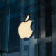 Rumor iphone lipat kembali mencuat, rilis tahun depan hingga dijual dengan harga rp38 juta!