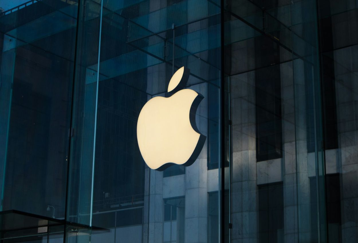 Rumor iphone lipat kembali mencuat, rilis tahun depan hingga dijual dengan harga rp38 juta!