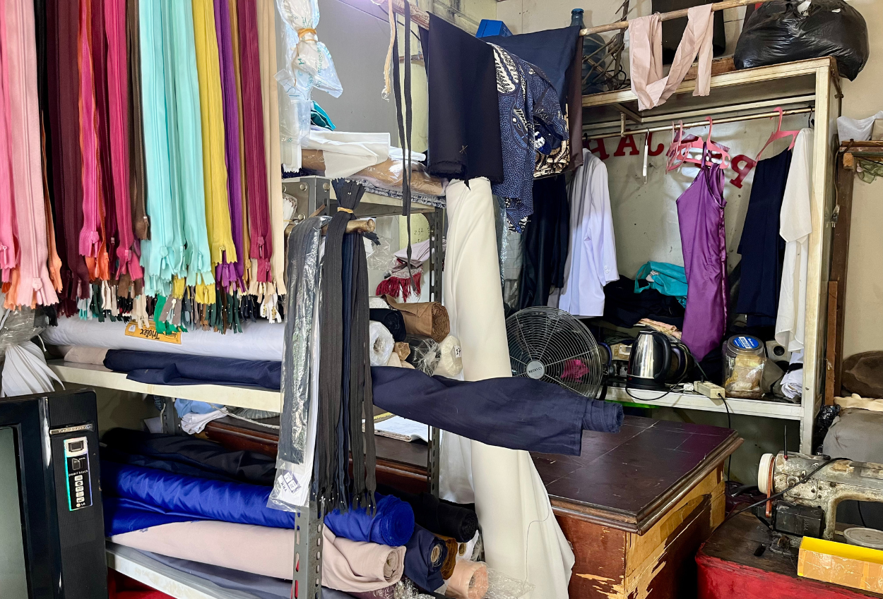 Sabda Tailor (2)
