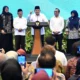 Sah! prabowo umumkan tunjangan guru asn langsung ditransfer tanpa perantara