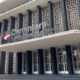 Sah! susunan lengkap pengurus danantara ada nama beken di bidang ekonomi