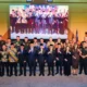 Sebanyak 7 unit sekolah baru akan dibangun di tangerang selatan