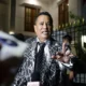 Sembuh dari liver, hotman paris janji akan kurangi berdansa