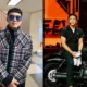 Sentil ariel noah soal hak cipta, ari bias hanya retorika tidak sesuai dengan fakta