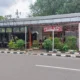 Sepi pengunjung, penyewa tenant bandara halim perdanakusuma curhat omzet anjlok