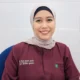 Sering disalahpahami, ini fakta olahraga saat puasa yang wajib kamu tahu!