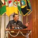 Setelah dedi mulyadi bebaskan tunggakan pajak kendaraan, kini giliran pemprov berlakukan kebijakan serupa mulai 20 maret 2025