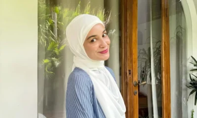 Shireen sungkar ingatkan risiko membuka aib orang, netizen singgung nama nikita mirzani