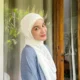 Shireen sungkar ingatkan risiko membuka aib orang, netizen singgung nama nikita mirzani