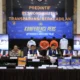 Sindikat 'fake bts' dibongkar, wn china incar wilayah ramai untuk menipu