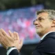 Sindir timnas indonesia jelang laga kualifikasi piala dunia 2026, pelatih bahrain sepertinya kami akan bermain melawan belanda