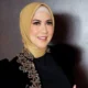 Singgung hubungan fuji dan verrell, venna melinda lucu ya kayak nonton drakor