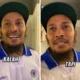 Singgung Patrick Kluivert usai Timnas Indonesia Kalah dari Australia, Komika Abdur: Pelatih Kita Tuh Bodoh