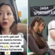 Soal hubungan verrel bramasta dan fuji, lucinta luna mereka itu...