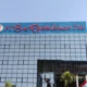 Sritex Resmi Tutup 1 Maret 2025, Phk Massal Terjadi Pada 10.665 Karyawan