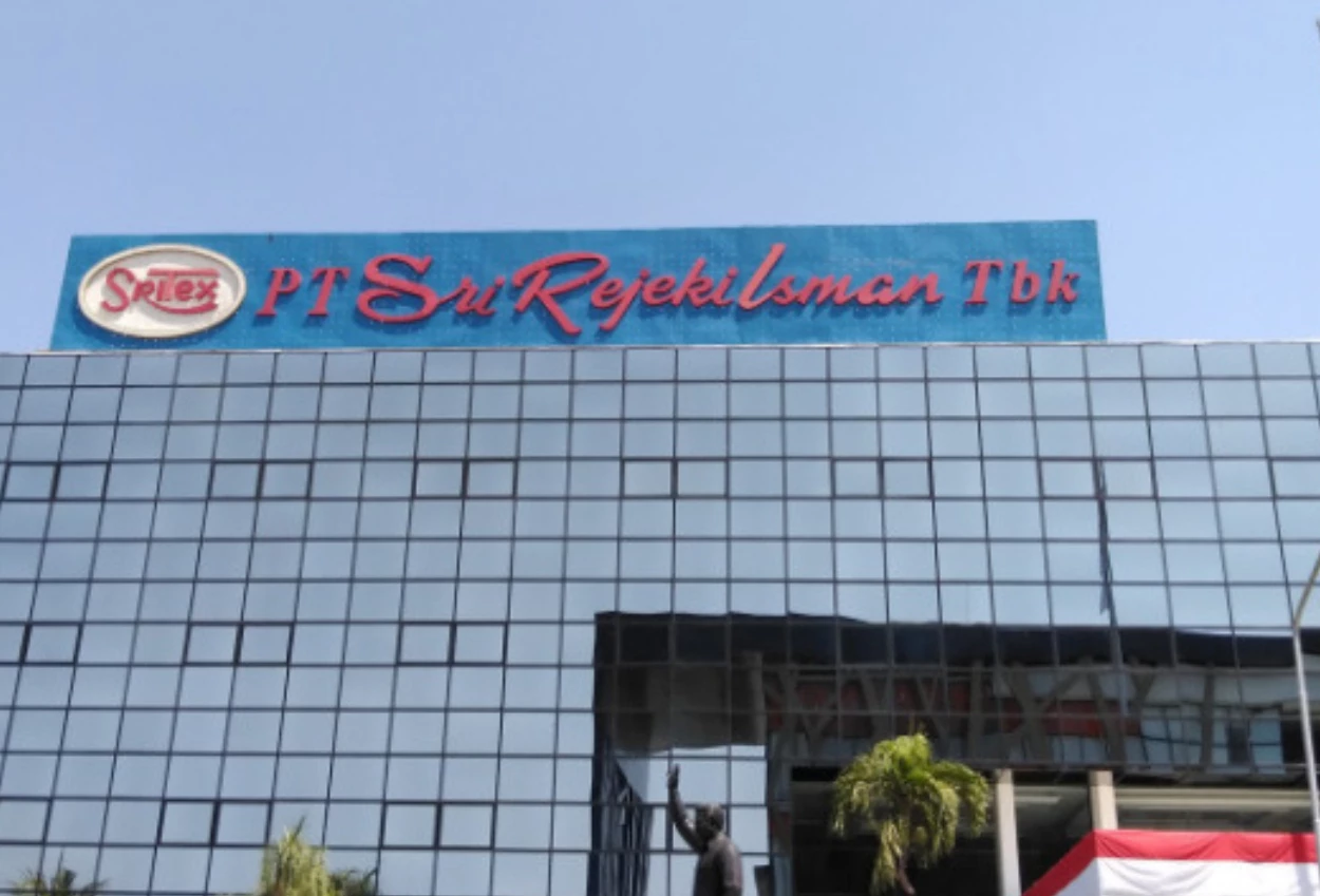 Sritex Resmi Tutup 1 Maret 2025, Phk Massal Terjadi Pada 10.665 Karyawan