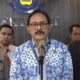 Sudah sepekan, polisi belum tetapkan tersangka dalam kasus pengeroyokan mahasiswa uki hingga tewas