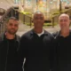 Susunan terbaru tim pelatih timnas indonesia, dominasi sentuhan belanda