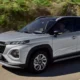 Suzuki fronx siap meluncur di indonesia tahun ini, simak bocoran harganya!