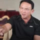 Tak Kaget Ditangkap Kejagung, Ahok Ngaku Pernah Maki Dan Ancam Pecat Riva Siahaan