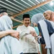 Tak perlu bingung! begini cara bikin ucapan maaf lebaran otomatis dengan chatgpt