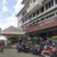 Tak perlu khawatir! kelurahan dan kecamatan di jakarta timur buka layanan penitipan kendaraan gratis selama mudik
