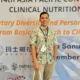 Tak perlu ngurangin porsi, ini rahasia mindful eating!