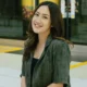 Tamara tyasmara bongkar kebohongan mantan kekasih ngaku pengusaha batubara, ternyata pengangguran