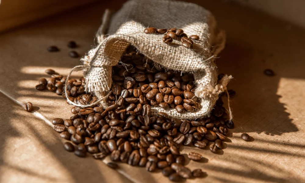 Tasteatlas nobatkan 3 kopi indonesia sebagai yang terbaik di asia