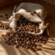 Tasteatlas nobatkan 3 kopi indonesia sebagai yang terbaik di asia