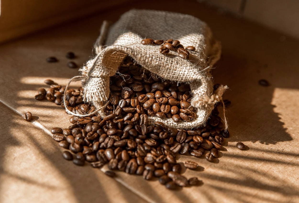 Tasteatlas nobatkan 3 kopi indonesia sebagai yang terbaik di asia
