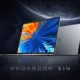 Tecno megabook s14 resmi meluncur, laptop oled 14 inci paling ringan di dunia