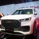 Tiga mobil plug in hybrid chery bakal hadir di indonesia pada 2025