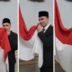 Tiga pemain naturalisasi resmi jadi wni, timnas indonesia makin kuat