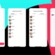 Tiktok rilis fitur baru, bantu orang tua awasi aktivitas anak dengan time away