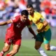 Timnas indonesia hadapi australia di kualifikasi piala dunia 2026, ini pemain kunci yang harus diwaspadai!