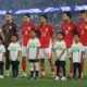Timnas indonesia hadapi laga krusial kontra bahrain dalam kualifikasi piala dunia 2026