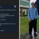 Timnas Indonesia Kalah 5-1 dari Australia, Dokter Tirta: Jika Kalah lawan Bahrain, Pelatih Mundur Saja