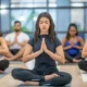 Tips berolahraga yang disarankan selama puasa untuk penderita diabetes