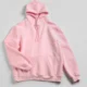 Tips Memilih Bahan Hoodie Yang Nyaman Dan Awet, Dari Kartun Hingga Fleece