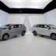 Toyota veloz lebih mewah dari avanza ini perbedaan utama keduanya