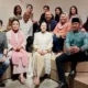 Ulang tahun didit hediprasetyo jadi ajang reuni anak anak presiden ri