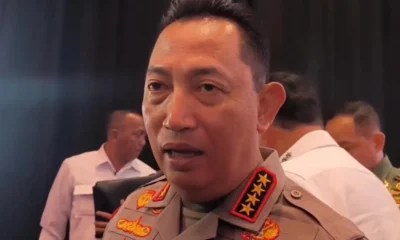 Usai ditemukan pelanggaran, polri dan kemendag perketat pengawasan minyakita