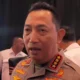 Usai ditemukan pelanggaran, polri dan kemendag perketat pengawasan minyakita