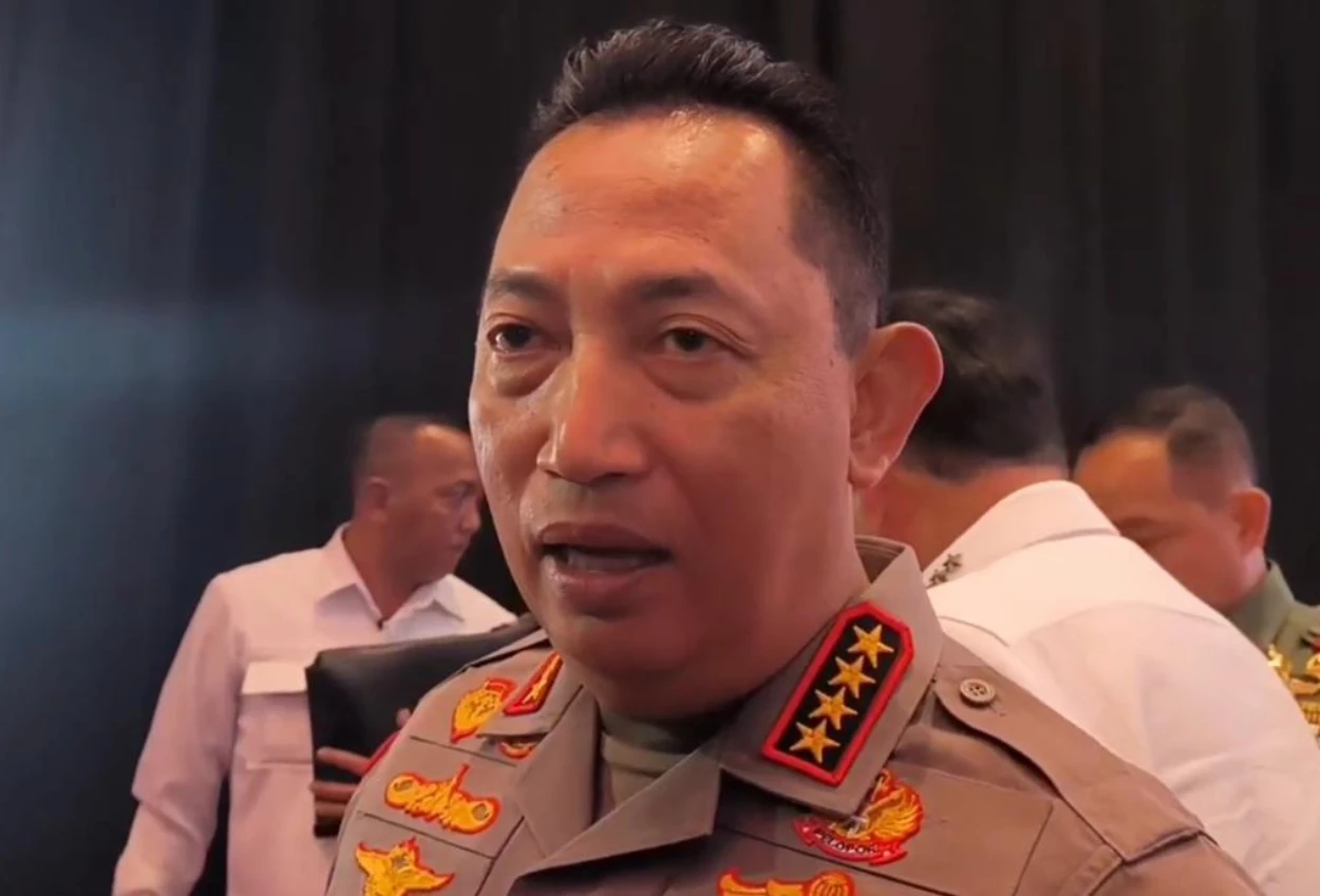 Usai ditemukan pelanggaran, polri dan kemendag perketat pengawasan minyakita