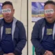 Viral! pria lakukan pungli dan ngaku sebagai pemda kini minta maaf