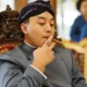 Viral! Putra Mahkota Keraton Solo Unggah Keluhannya Jadi Warga Ri Nyesel Gabung Republik