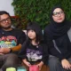 Viral dan terancam dilaporkan ke kpai, orang tua tiktoker arra minta maaf dan memutuskan rehat dari media sosial