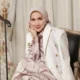 Waduh! venna melinda keceplosan sebut fuji calon mantu