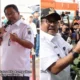 Wagub rano karno pimpin panen raya serentak di 6 wilayah jakarta